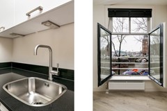 Nieuw in verhuur:1011BS Amsterdam - Foto