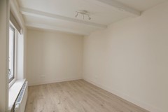 Nieuw in verhuur:1011BS Amsterdam - Foto