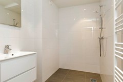 Nieuw in verhuur: 1011BS Amsterdam