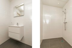 Nieuw in verhuur: 1011BS Amsterdam