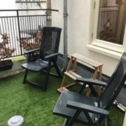 Nieuw in verhuur: 1011BS Amsterdam