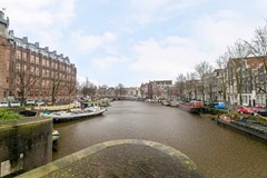 Nieuw in verhuur: 1011BS Amsterdam