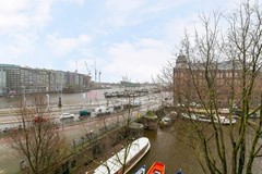 Nieuw in verhuur: 1011BS Amsterdam