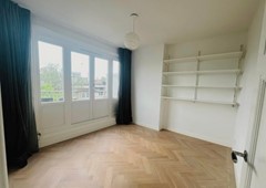 Nieuw in verhuur:1075GP Amsterdam - Foto