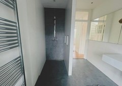 Nieuw in verhuur: 1075GP Amsterdam