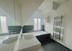 Nieuw in verhuur: 1075GP Amsterdam