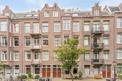 Nieuw in verhuur: 1075GP Amsterdam