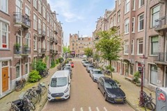 Nieuw in verhuur: 1075GP Amsterdam