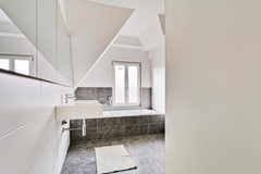 Nieuw in verhuur: 1075GP Amsterdam