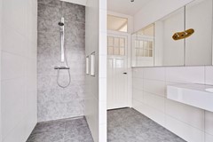 Nieuw in verhuur: 1075GP Amsterdam