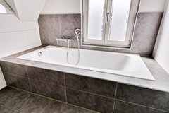 Nieuw in verhuur: 1075GP Amsterdam