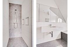 Nieuw in verhuur: 1075GP Amsterdam