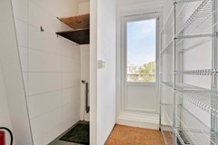 Nieuw in verhuur: 1075GP Amsterdam