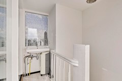 Nieuw in verhuur: 1075GP Amsterdam