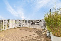 Nieuw in verhuur: 1075GP Amsterdam