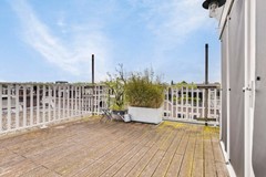 Nieuw in verhuur: 1075GP Amsterdam