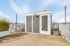 Nieuw in verhuur: 1075GP Amsterdam