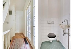 Nieuw in verhuur: 1075GP Amsterdam