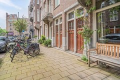 Nieuw in verhuur: 1075GP Amsterdam