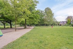 Nieuw in verhuur: 1075GP Amsterdam