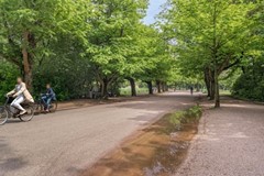 Nieuw in verhuur: 1075GP Amsterdam