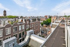 Nieuw in verhuur: 1075GP Amsterdam