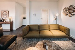 Nieuw in verhuur:1012VN Amsterdam - Foto