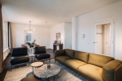 Nieuw in verhuur:1012VN Amsterdam - Foto