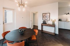 Nieuw in verhuur:1012VN Amsterdam - Foto