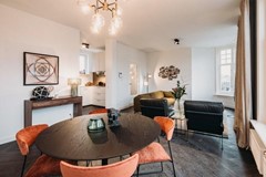 Nieuw in verhuur:1012VN Amsterdam - Foto