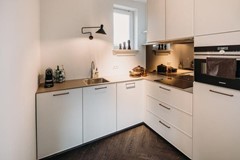 Nieuw in verhuur: 1012VN Amsterdam