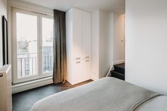 Nieuw in verhuur: 1012VN Amsterdam