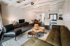 New for rent:1012VN Amsterdam - Photo