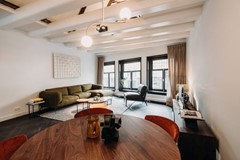 New for rent:1012VN Amsterdam - Photo