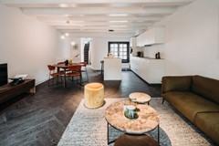 New for rent:1012VN Amsterdam - Photo