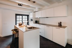 New for rent:1012VN Amsterdam - Photo