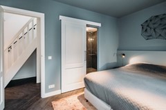 New for rent: 1012VN Amsterdam