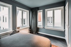 New for rent: 1012VN Amsterdam