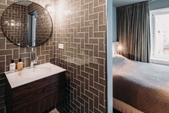 New for rent: 1012VN Amsterdam