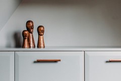 New for rent: 1012VN Amsterdam