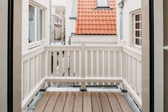 New for rent: 1012VN Amsterdam