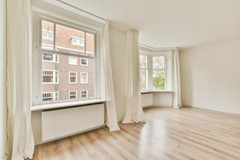 New for rent:1058SW Amsterdam - Photo