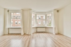 New for rent:1058SW Amsterdam - Photo