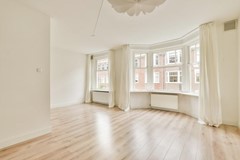 New for rent:1058SW Amsterdam - Photo