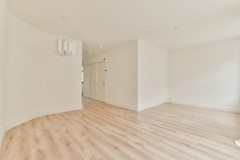 New for rent:1058SW Amsterdam - Photo