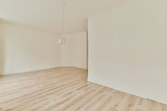 New for rent:1058SW Amsterdam - Photo