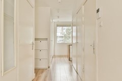 New for rent: 1058SW Amsterdam