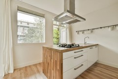 New for rent: 1058SW Amsterdam