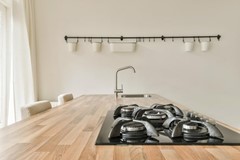 New for rent: 1058SW Amsterdam