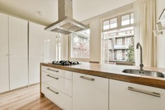 New for rent: 1058SW Amsterdam